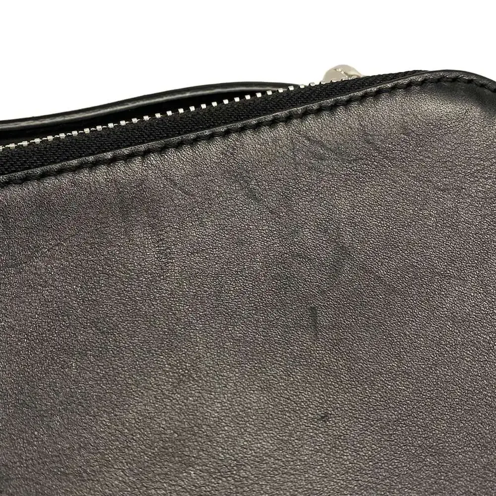 Loewe Camera Crossbody Bag Mini Handbag C565R41X01